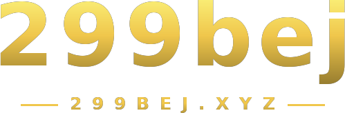 299bej logo