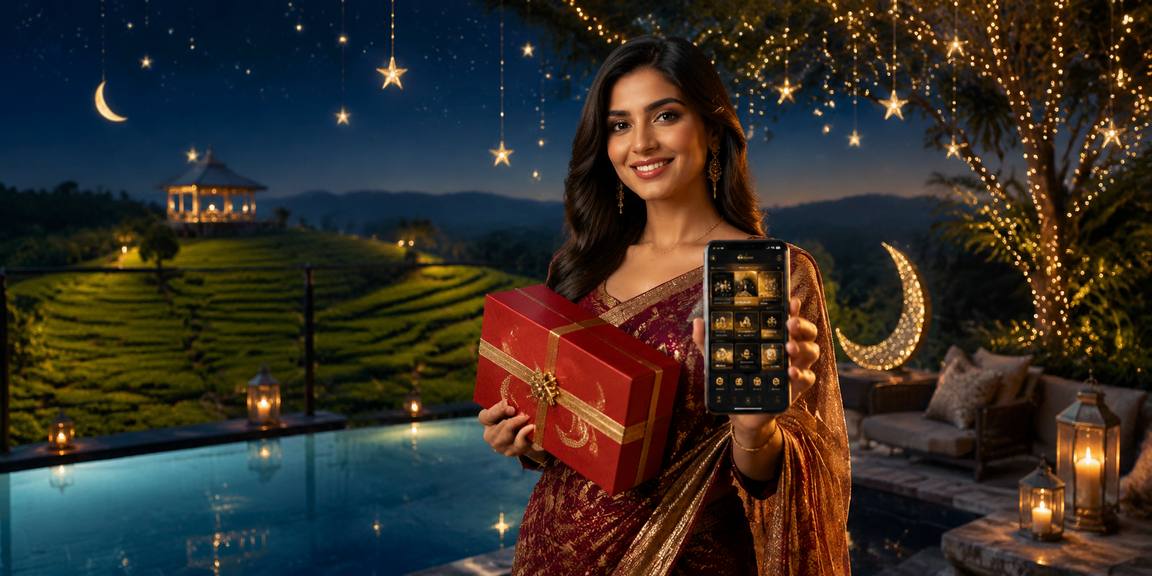 299bej ক্রিকেট বেট অফার