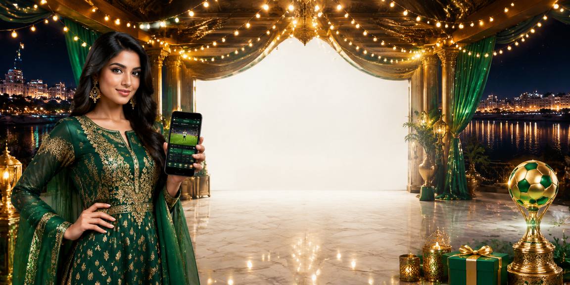 299bej লাইভ স্যালন প্রিভে রুলেট